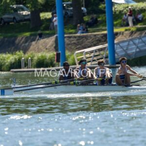 Championnats de France seniors et U19 Macon 2026 © Magaviron-Eric Marie-1838