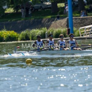 Championnats de France seniors et U19 Macon 2026 © Magaviron-Eric Marie-1841
