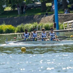 Championnats de France seniors et U19 Macon 2026 © Magaviron-Eric Marie-1842