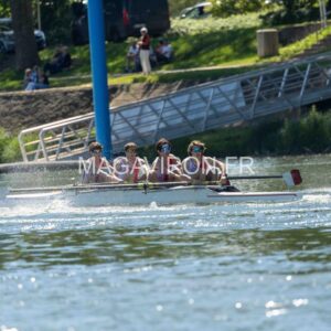 Championnats de France seniors et U19 Macon 2026 © Magaviron-Eric Marie-1843