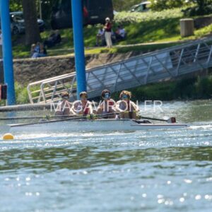 Championnats de France seniors et U19 Macon 2026 © Magaviron-Eric Marie-1844
