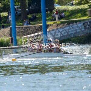Championnats de France seniors et U19 Macon 2026 © Magaviron-Eric Marie-1845