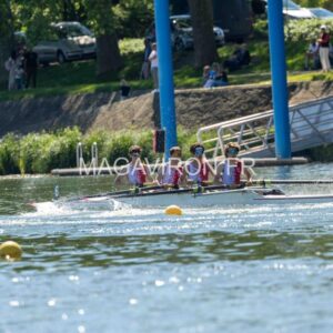 Championnats de France seniors et U19 Macon 2026 © Magaviron-Eric Marie-1846