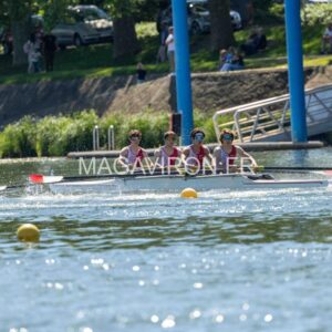 Championnats de France seniors et U19 Macon 2026 © Magaviron-Eric Marie-1847