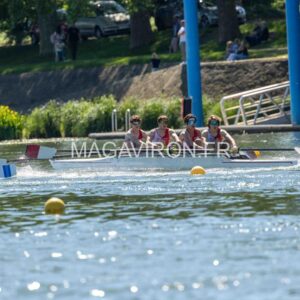 Championnats de France seniors et U19 Macon 2026 © Magaviron-Eric Marie-1848