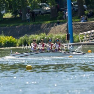 Championnats de France seniors et U19 Macon 2026 © Magaviron-Eric Marie-1850
