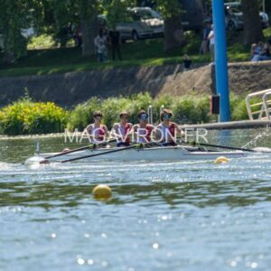 Championnats de France seniors et U19 Macon 2026 © Magaviron-Eric Marie-1851