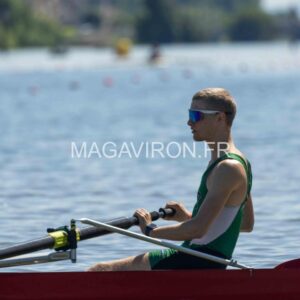 Championnats de France seniors et U19 Macon 2026 © Magaviron-Eric Marie-1852