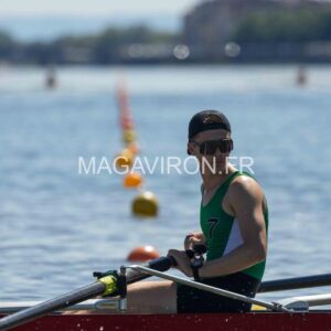 Championnats de France seniors et U19 Macon 2026 © Magaviron-Eric Marie-1854