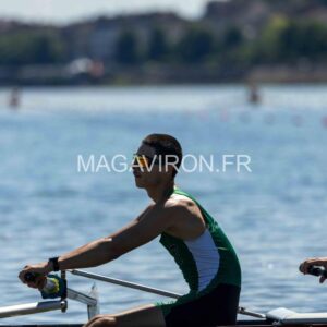 Championnats de France seniors et U19 Macon 2026 © Magaviron-Eric Marie-1855