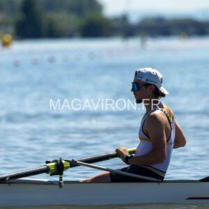 Championnats de France seniors et U19 Macon 2026 © Magaviron-Eric Marie-1856