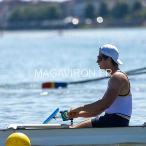 Championnats de France seniors et U19 Macon 2026 © Magaviron-Eric Marie-1857