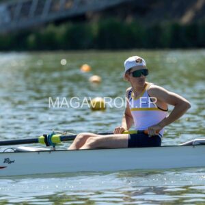 Championnats de France seniors et U19 Macon 2026 © Magaviron-Eric Marie-1859