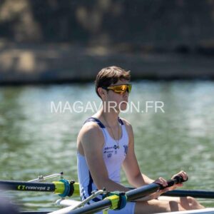 Championnats de France seniors et U19 Macon 2026 © Magaviron-Eric Marie-1861