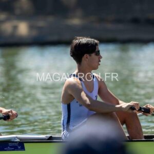 Championnats de France seniors et U19 Macon 2026 © Magaviron-Eric Marie-1862