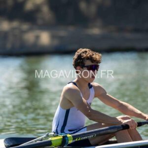 Championnats de France seniors et U19 Macon 2026 © Magaviron-Eric Marie-1863