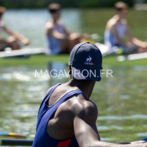 Championnats de France seniors et U19 Macon 2026 © Magaviron-Eric Marie-1864