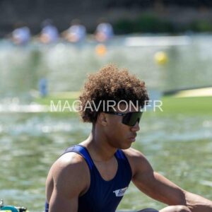 Championnats de France seniors et U19 Macon 2026 © Magaviron-Eric Marie-1865