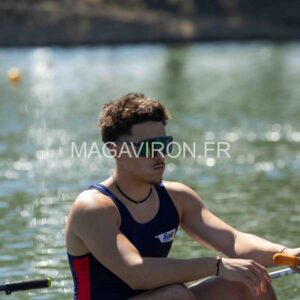 Championnats de France seniors et U19 Macon 2026 © Magaviron-Eric Marie-1866