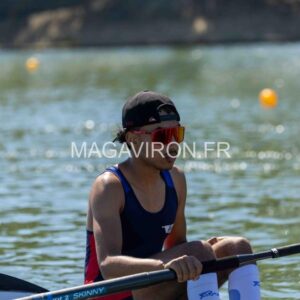 Championnats de France seniors et U19 Macon 2026 © Magaviron-Eric Marie-1868