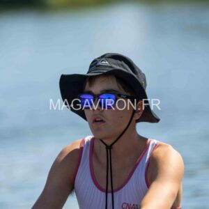Championnats de France seniors et U19 Macon 2026 © Magaviron-Eric Marie-1871