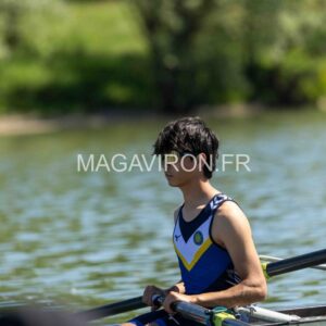 Championnats de France seniors et U19 Macon 2026 © Magaviron-Eric Marie-1873