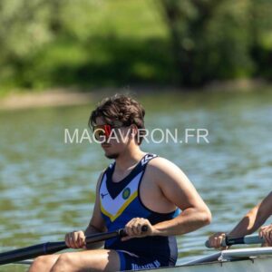 Championnats de France seniors et U19 Macon 2026 © Magaviron-Eric Marie-1874