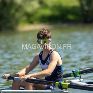 Championnats de France seniors et U19 Macon 2026 © Magaviron-Eric Marie-1875