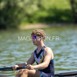 Championnats de France seniors et U19 Macon 2026 © Magaviron-Eric Marie-1876