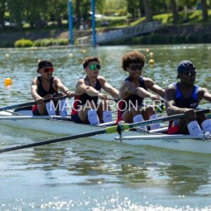 Championnats de France seniors et U19 Macon 2026 © Magaviron-Eric Marie-1877