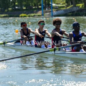 Championnats de France seniors et U19 Macon 2026 © Magaviron-Eric Marie-1878
