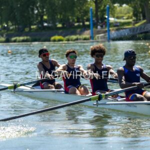 Championnats de France seniors et U19 Macon 2026 © Magaviron-Eric Marie-1879