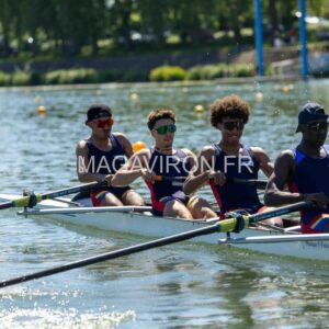 Championnats de France seniors et U19 Macon 2026 © Magaviron-Eric Marie-1880