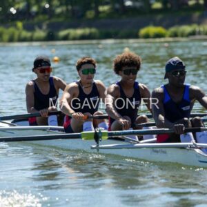 Championnats de France seniors et U19 Macon 2026 © Magaviron-Eric Marie-1881