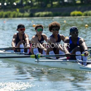 Championnats de France seniors et U19 Macon 2026 © Magaviron-Eric Marie-1882