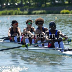 Championnats de France seniors et U19 Macon 2026 © Magaviron-Eric Marie-1883