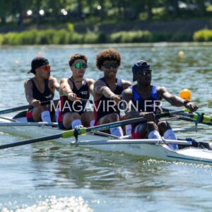 Championnats de France seniors et U19 Macon 2026 © Magaviron-Eric Marie-1884