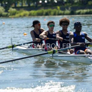 Championnats de France seniors et U19 Macon 2026 © Magaviron-Eric Marie-1885