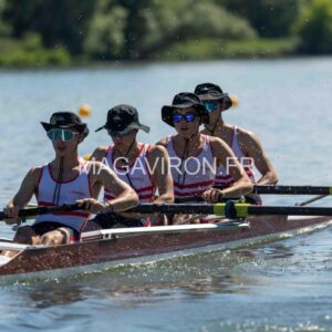 Championnats de France seniors et U19 Macon 2026 © Magaviron-Eric Marie-1887
