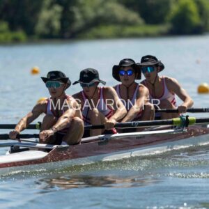 Championnats de France seniors et U19 Macon 2026 © Magaviron-Eric Marie-1889