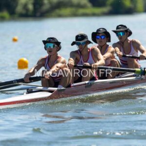 Championnats de France seniors et U19 Macon 2026 © Magaviron-Eric Marie-1890