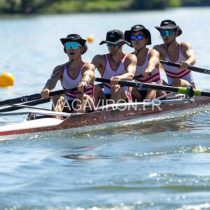 Championnats de France seniors et U19 Macon 2026 © Magaviron-Eric Marie-1891