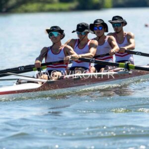 Championnats de France seniors et U19 Macon 2026 © Magaviron-Eric Marie-1892