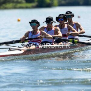 Championnats de France seniors et U19 Macon 2026 © Magaviron-Eric Marie-1893