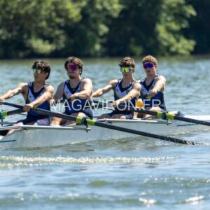 Championnats de France seniors et U19 Macon 2026 © Magaviron-Eric Marie-1894