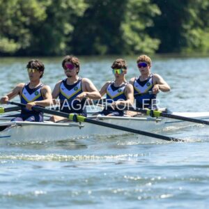 Championnats de France seniors et U19 Macon 2026 © Magaviron-Eric Marie-1895