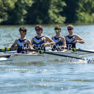 Championnats de France seniors et U19 Macon 2026 © Magaviron-Eric Marie-1896
