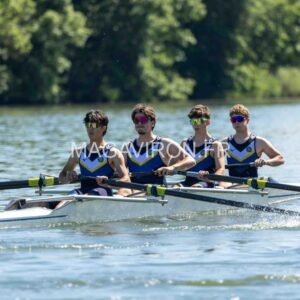 Championnats de France seniors et U19 Macon 2026 © Magaviron-Eric Marie-1897