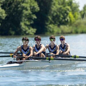 Championnats de France seniors et U19 Macon 2026 © Magaviron-Eric Marie-1898