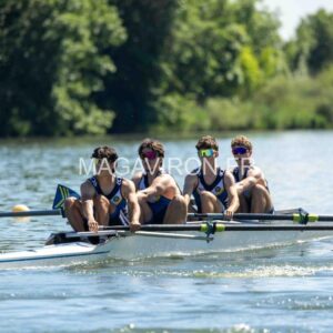 Championnats de France seniors et U19 Macon 2026 © Magaviron-Eric Marie-1899
